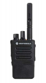 MOTOROLA DP3441 COMPACT RADIO