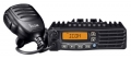 Icom IC-F5122D / IC-F6122D