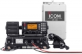 Icom IC-M801GMDSS 