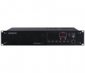 Kenwood NXR-710E/810E  Digital/Analogue VHF & UHF Repeater/Base Unit