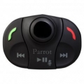 Parrot MKi9000 Bluetooth Car Kit