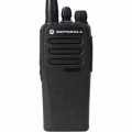 Motorola DP1400