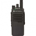 Motorola DP2400