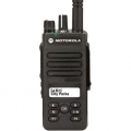 Motorola DP2600