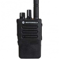 Motorola DP3441