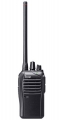 Icom IC-F3102D / F4102D