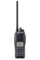 ICOM IC-F3262D