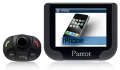 Parrot MKi9200 Bluetooth Car Kit