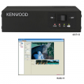 KENWOOD NEXEDGE WIRELESS IMAGE SYSTEM