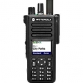 Motorola DP4800