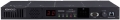 Kenwood NXR-700/NXR-800  VHF / UHF Digital & FM Base Units