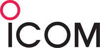 logo-icom