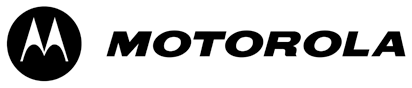 logo-motorola