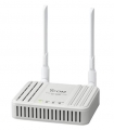 Icom AP-90M wireless LAN point