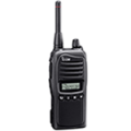 Icom IC-F4029SDR 