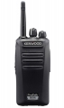 KENWOOD TK-3401DT DPMR446