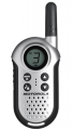 Motorola TLKR T4 Walkie Talkie Consumer Radio -Twin Pack