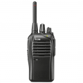 Icom IC-F27SR