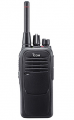 ICOM IC-F29SR
