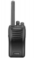 Kenwood TK-3501