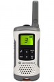 MOTOROLA TLKR T50 Twin Pack