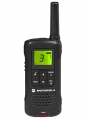 MOTOROLA TLKR T60 Twin Pack