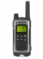 MOTOROLA TLKR T80 Twin Pack