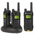 MOTOROLA XT180 Twin Pack